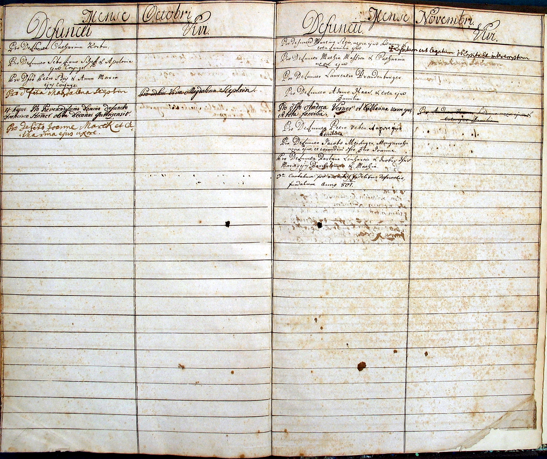 images/church_records/DEATHS/1775-1828D/183 i 184